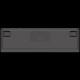 LOGITECH MX Mechanical Bluetooth Illuminated Keyboard - GRAPHITE - US INT'L - LINEAR - EP3002414