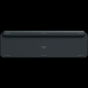 LOGITECH MX Keys S - GRAPHITE - HRV-SLV-SRB - BT - INTNL-973 - EP2904121