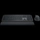 LOGITECH MX Keys S Bluetooth Combo - GRAPHITE - US INT'L - EP2908637