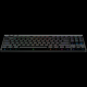 LOGITECH G515 TKL Gaming Keyboard - BLACK - US INT'L - 2.4GHZ/BT - EMEA28i-935 - TACTILE - EP2838019