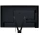 LOGITECH TV MOUNT FOR MEETUP CAMERA - WW - EP2941143