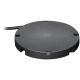 LOGITECH MIC POD HUB (MIC SPLITTER) FOR RALLY - WW - EP2956604