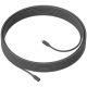 LOGITECH MIC CABLE for MeetUp 10m - WW - EP3123113
