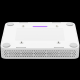LOGITECH RoomMate - OFF WHITE - OTHER - PLUGC - WW - EU/SEA/INDO/KO - EP2940615