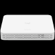 LOGITECH RoomMate - OFF WHITE - OTHER - PLUGC - WW - EU/SEA/INDO/KO - EP2940615