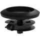 LOGITECH TABLE MOUNT for RALLY MIC POD BLACK - WW - EP2944282