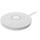 LOGITECH MIC POD(for Rally U-HD) WHITE - WW - EP2941118
