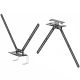 LOGITECH TV MOUNT for Video Bars - WW - EP2941103