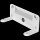LOGITECH WALL MOUNT for Video Bars - WW - EP2941194