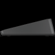LOGITECH Tap IP - GRAPHITE - USB  - WW - TOUCH SCREEN - EP2941112