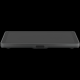 LOGITECH Tap IP - GRAPHITE - USB  - WW - TOUCH SCREEN - EP2941112