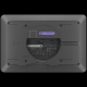 LOGITECH Tap Scheduler - GRAPHITE - USB - WW - TOUCH SCREEN - EP2941122