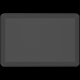 LOGITECH Tap Scheduler - GRAPHITE - USB - WW - TOUCH SCREEN - EP2941122