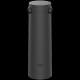 LOGITECH Sight - GRAPHITE - USB - WW-9004 - DONGLE - EP3075145