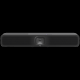 LOGITECH Logitech Active USB Cable, 5M (MeetUp2 & Rally Board) - EP2941134