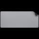 LOGITECH Desk Mat Studio Series - MID GREY - EP3210274