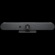 LOGITECH RALLY BAR MINI GRAPHITE - EU/SEA/INDO/KO - EP2942008