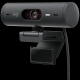 LOGITECH Brio 505 HD Webcam - GRAPHITE - USB - EMEA - EP2923619