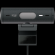 LOGITECH Brio 505 HD Webcam - GRAPHITE - USB - EMEA - EP2923619