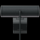 LOGITECH Brio 505 HD Webcam - GRAPHITE - USB - EMEA - EP2923619