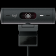 LOGITECH Brio 505 HD Webcam - GRAPHITE - USB - EMEA - EP2923619