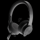 LOGITECH ZONE WIRELESS HEADSET UC - WW - EP2992153