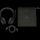 LOGITECH HEADSET - Zone 305 - MIDNIGHT BLACK - 2.4GHZ/BT - EMEA28-935 - BT DIRECT - EP2988130