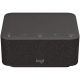 LOGITECH Logi Dock - GRAPHITE - USB - EMEA-914 - MSFT - EP2841859