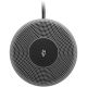 LOGITECH EXPANSION MICROPHONE FOR MEETUP CAMERA - WW - EP2986518