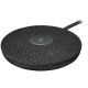 LOGITECH MIC POD (FOR Rally U-HD) GRAPHITE - EP2938866