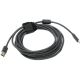LOGITECH SPARE USB CABLE MEETUP USB - WW - EP3075141