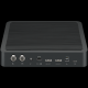 LOGITECH RALLY DISPLAY HUB - EP2941128