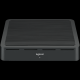 LOGITECH RALLY DISPLAY HUB - EP2941128