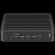 LOGITECH TABLE HUB FOR RALLY - WW - EP3125625