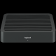 LOGITECH TABLE HUB FOR RALLY - WW - EP3125625
