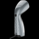AENO Hand Garment Steamer GS2, 1190W - EP2840311
