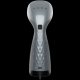 AENO Hand Garment Steamer GS2, 1190W - EP2840311
