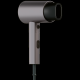 Hair Dryer, 220V-240V~50/60Hz, 1700-2000W, Ionizer, 3 modes,  separate cool button, less than 80dB - EP2847762
