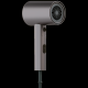 Hair Dryer, 220V-240V~50/60Hz, 1700-2000W, Ionizer, 3 modes,  separate cool button, less than 80dB - EP2847762