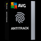 AVG AntiTrack1 year - EP3033052