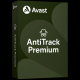 Avast AntiTrack Premium (1 PC, 1 Year) - EP3045581
