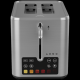 Touch control Toaster - EP2923444