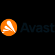 Avast Ultimate for Windows 1 PC (1 Year) - EP3041878