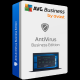 AVG Antivirus Business Edition (1 Year) - EP3042151