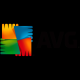 AVG Patch Management Business Edition (1 Year) - EP3045793