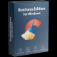 CCleaner Business Edition for Windows (1 Year) - EP3045320