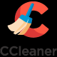 CCleaner for Android Pro (1 Device, 1 Year) - EP3033094