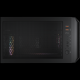 COUGAR MX430 Mesh RGB PC Case, Mid Tower, Black - EP2837066