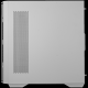 COUGAR UNIFACE RGB PC Case, Mid Tower, White - EP3042127