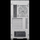 COUGAR UNIFACE RGB PC Case, Mid Tower, White - EP3042127